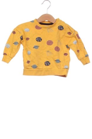 Bluză pentru copii Reserved, Mărime 3-6m/ 62-68 cm, Culoare Multicolor, Preț 25,99 Lei, #136764149