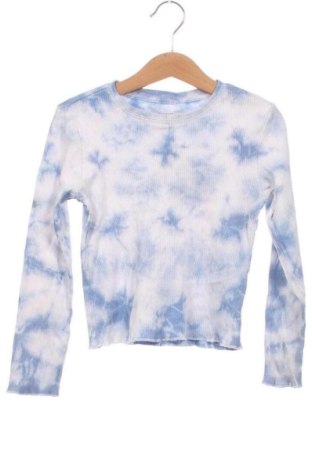Bluză pentru copii Reserved, Mărime 4-5y/ 110-116 cm, Culoare Multicolor, Preț 20,99 Lei, #136768719