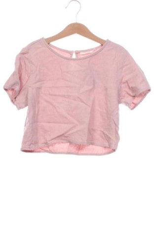 Detská blúzka  Reserved, Veľkosť 9-10y/ 140-146 cm, Farba Ružová, Cena  3,95 €, #136869438
