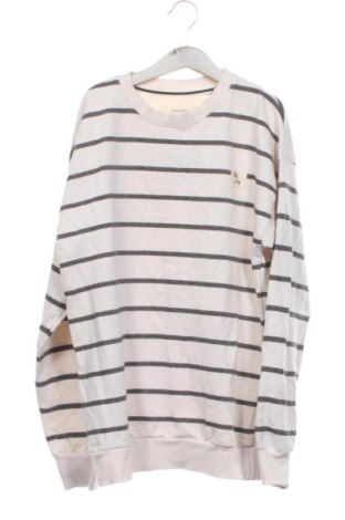 Kinder Shirt Reserved, Größe 10-11y/ 146-152 cm, Farbe Mehrfarbig, Preis € 4,99, #136875810