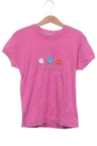 Bluză pentru copii Review, Mărime 9-10y/ 140-146 cm, Culoare Roz, Preț 30,99 Lei, #136756091