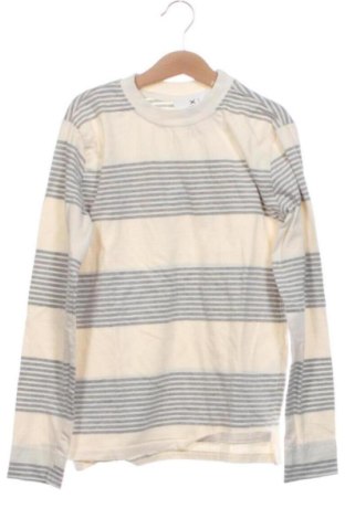 Detská blúzka  Sinsay, Veľkosť 8-9y/ 134-140 cm, Farba Viacfarebná, Cena  5,53 €, #136838538