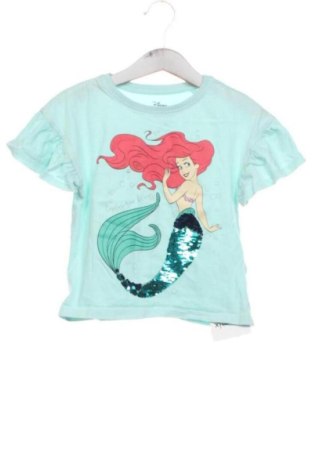 Kinder Shirt Sinsay, Größe 2-3y/ 98-104 cm, Farbe Mehrfarbig, Preis 3,99 €, #136895876