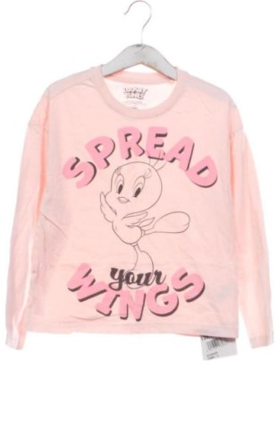 Kinder Shirt Sinsay, Größe 6-7y/ 122-128 cm, Farbe Mehrfarbig, Preis € 4,99, #136896087