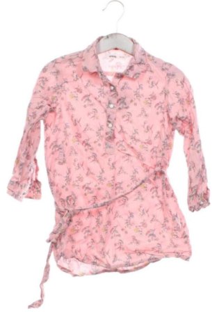 Dětská halenka  Sinsay, Velikost 2-3y/ 98-104 cm, Barva Vícebarevné, Cena  113,00 Kč, #136924788