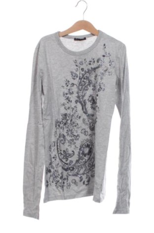 Dětská halenka  Sisley, Velikost 11-12y/ 152-158 cm, Barva Vícebarevné, Cena  179,00 Kč, #136753219