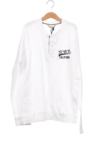 Gyerek blúz Soulcal & Co, Méret 11-12y / 152-158 cm, Szín Fehér, Ár 3 139 Ft, #136826550