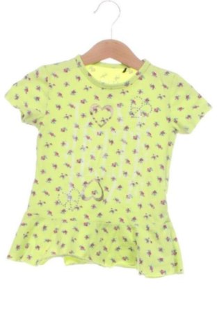 Detská blúzka  Staccato, Veľkosť 18-24m/ 86-98 cm, Farba Viacfarebná, Cena  9,95 €, #136870987