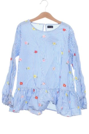 Detská blúzka  TCM, Veľkosť 12-13y/ 158-164 cm, Farba Viacfarebná, Cena  5,95 €, #136842843