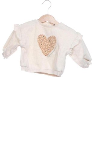 Detská blúzka  Tape a L'oeil, Veľkosť 6-9m/ 68-74 cm, Farba Kremová, Cena  8,95 €, #136856712