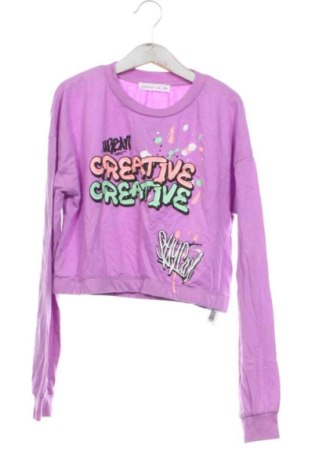 Bluză pentru copii Terranova, Mărime 11-12y/ 152-158 cm, Culoare Multicolor, Preț 24,99 Lei, #136826765