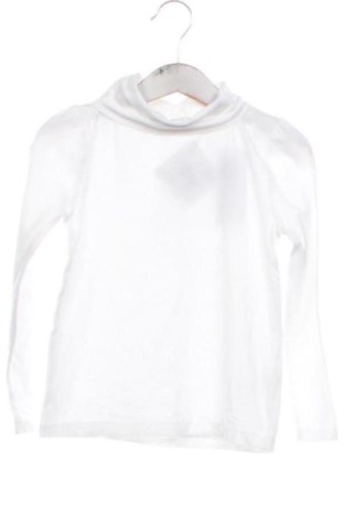 Kinder Shirt Tex, Größe 3-4y/ 104-110 cm, Farbe Weiß, Preis € 7,99, #136900094