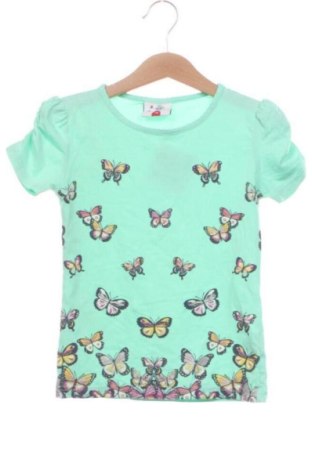 Детска блуза Topolino, Размер 4-5y/ 110-116 см, Цвят Многоцветен, Цена 8,68 €, #136910080