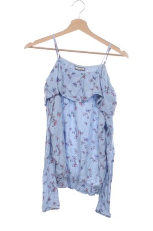 Detská blúzka  True Destinations, Veľkosť 12-13y/ 158-164 cm, Farba Viacfarebná, Cena  7,95 €, #136755183