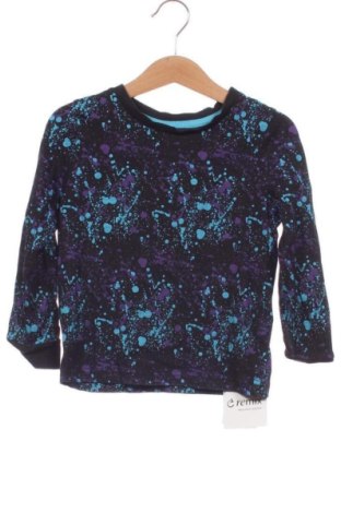Detská blúzka  Tu, Veľkosť 3-4y/ 104-110 cm, Farba Viacfarebná, Cena  4,72 €, #136732402