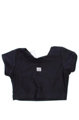 Gyerek blúz Unbranded, Méret 3-4y / 104-110 cm, Szín Fekete, Ár 2 399 Ft, #136727473