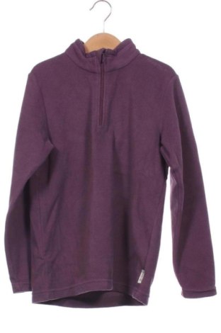 Detská blúzka  Unbranded, Veľkosť 8-9y/ 134-140 cm, Farba Fialová, Cena  6,95 €, #136732989