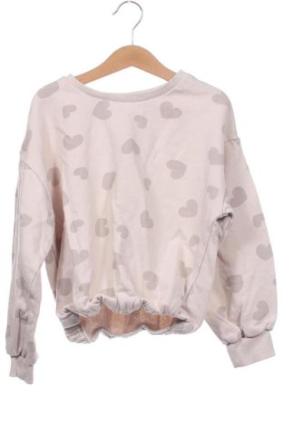 Παιδική μπλούζα Unbranded, Μέγεθος 7-8y/ 128-134 εκ., Χρώμα Πολύχρωμο, Τιμή 6,99 €, #136735876
