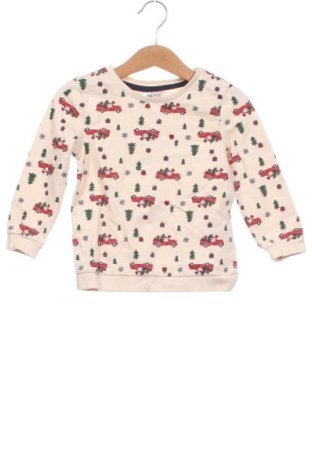 Bluză pentru copii Unbranded, Mărime 18-24m/ 86-98 cm, Culoare Multicolor, Preț 27,99 Lei, #136764187