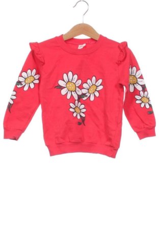 Detská blúzka  Unbranded, Veľkosť 3-6m/ 62-68 cm, Farba Viacfarebná, Cena  4,95 €, #136774637