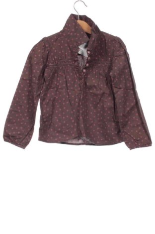Παιδική μπλούζα Unbranded, Μέγεθος 5-6y/ 116-122 εκ., Χρώμα Πολύχρωμο, Τιμή 4,99 €, #136777888