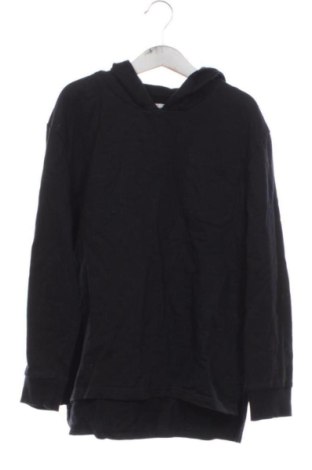 Detská blúzka  Unbranded, Veľkosť 10-11y/ 146-152 cm, Farba Čierna, Cena  5,95 €, #136779004