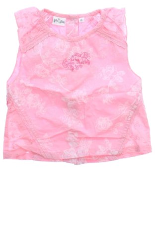 Detská blúzka  Unbranded, Veľkosť 12-18m/ 80-86 cm, Farba Viacfarebná, Cena  2,95 €, #136779449