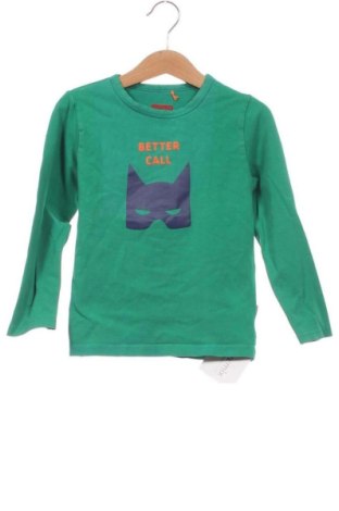 Detská blúzka  Unbranded, Veľkosť 2-3y/ 98-104 cm, Farba Viacfarebná, Cena  6,95 €, #136790303
