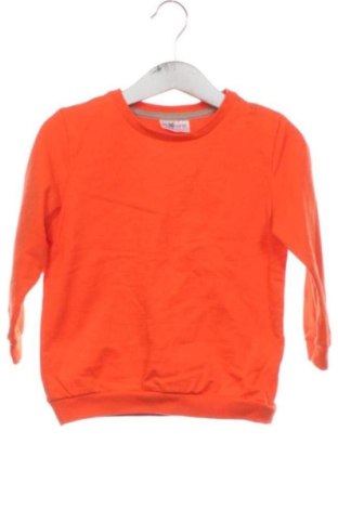 Bluză pentru copii Unbranded, Mărime 2-3y/ 98-104 cm, Culoare Portocaliu, Preț 28,99 Lei, #136805739