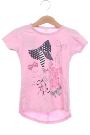 Gyerek blúz Unbranded, Méret 3-4y / 104-110 cm, Szín Rózsaszín, Ár 2 066 Ft, #136822627