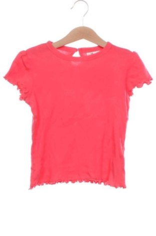 Detská blúzka  Unbranded, Veľkosť 18-24m/ 86-98 cm, Farba Červená, Cena  4,95 €, #136822853