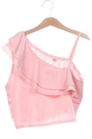 Detská blúzka  Unbranded, Veľkosť 12-13y/ 158-164 cm, Farba Ružová, Cena  5,95 €, #136825871