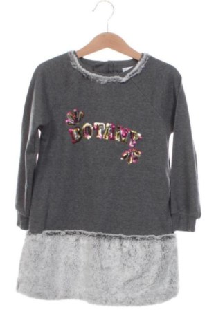 Παιδική μπλούζα Unbranded, Μέγεθος 4-5y/ 110-116 εκ., Χρώμα Πολύχρωμο, Τιμή 10,39 €, #136830570