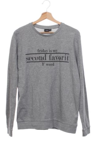 Detská blúzka  Unbranded, Veľkosť 14-15y/ 168-170 cm, Farba Viacfarebná, Cena  5,95 €, #136866862