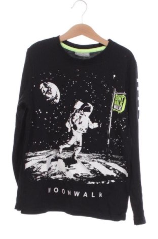 Detská blúzka  Unbranded, Veľkosť 8-9y/ 134-140 cm, Farba Viacfarebná, Cena  5,95 €, #136867080