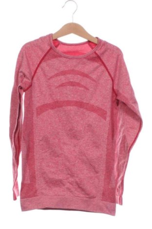 Παιδική μπλούζα Unbranded, Μέγεθος 10-11y/ 146-152 εκ., Χρώμα Ρόζ , Τιμή 6,00 €, #136870262
