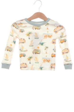 Bluză pentru copii Unbranded, Mărime 12-18m/ 80-86 cm, Culoare Multicolor, Preț 46,92 Lei, #136879715