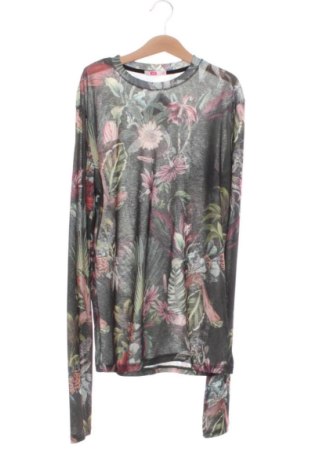 Kinder Shirt Unbranded, Größe 14-15y/ 168-170 cm, Farbe Mehrfarbig, Preis € 5,99, #136888977