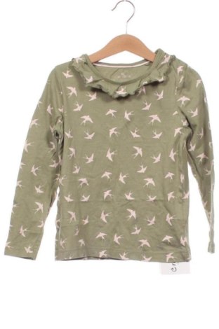 Kinder Shirt Unbranded, Größe 4-5y/ 110-116 cm, Farbe Mehrfarbig, Preis € 6,99, #136893776