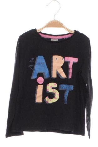 Kinder Shirt Unbranded, Größe 7-8y/ 128-134 cm, Farbe Schwarz, Preis € 6,99, #136896162