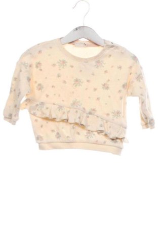 Kinder Shirt Unbranded, Größe 6-9m/ 68-74 cm, Farbe Mehrfarbig, Preis € 3,99, #136899847