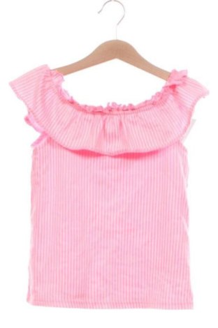Детска блуза Unbranded, Размер 4-5y/ 110-116 см, Цвят Многоцветен, Цена 8,76 €, #136908441