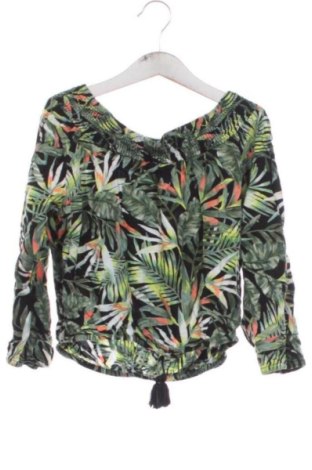 Detská blúzka  Unbranded, Veľkosť 8-9y/ 134-140 cm, Farba Viacfarebná, Cena  4,95 €, #136910838