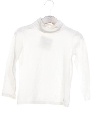Gyerek blúz United Colors Of Benetton, Méret 2-3y / 98-104 cm, Szín Fehér, Ár 3 099 Ft, #136907561