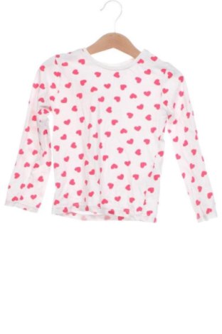 Detská blúzka  Young Dimension, Veľkosť 3-4y/ 104-110 cm, Farba Viacfarebná, Cena  5,95 €, #136867656