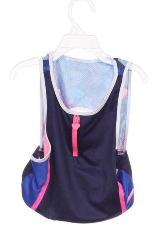 Παιδική μπλούζα Zara, Μέγεθος 12-13y/ 158-164 εκ., Χρώμα Πολύχρωμο, Τιμή 7,99 €, #136760261