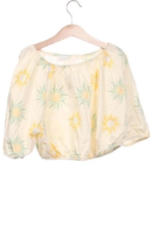 Detská blúzka  Zara, Veľkosť 11-12y/ 152-158 cm, Farba Viacfarebná, Cena  5,95 €, #136779837