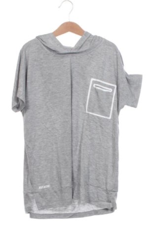 Detská blúzka  Zara, Veľkosť 12-13y/ 158-164 cm, Farba Sivá, Cena  7,95 €, #136839725