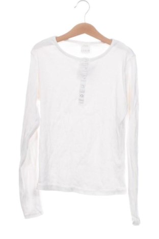 Παιδική μπλούζα Zara, Μέγεθος 10-11y/ 146-152 εκ., Χρώμα Λευκό, Τιμή 8,99 €, #136860839