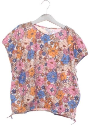 Detská blúzka  Zara, Veľkosť 13-14y/ 164-168 cm, Farba Viacfarebná, Cena  5,95 €, #136905814